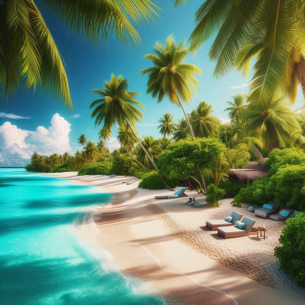 Devlet Destekli Tatil Programları, Bir Çözüm Önerisi