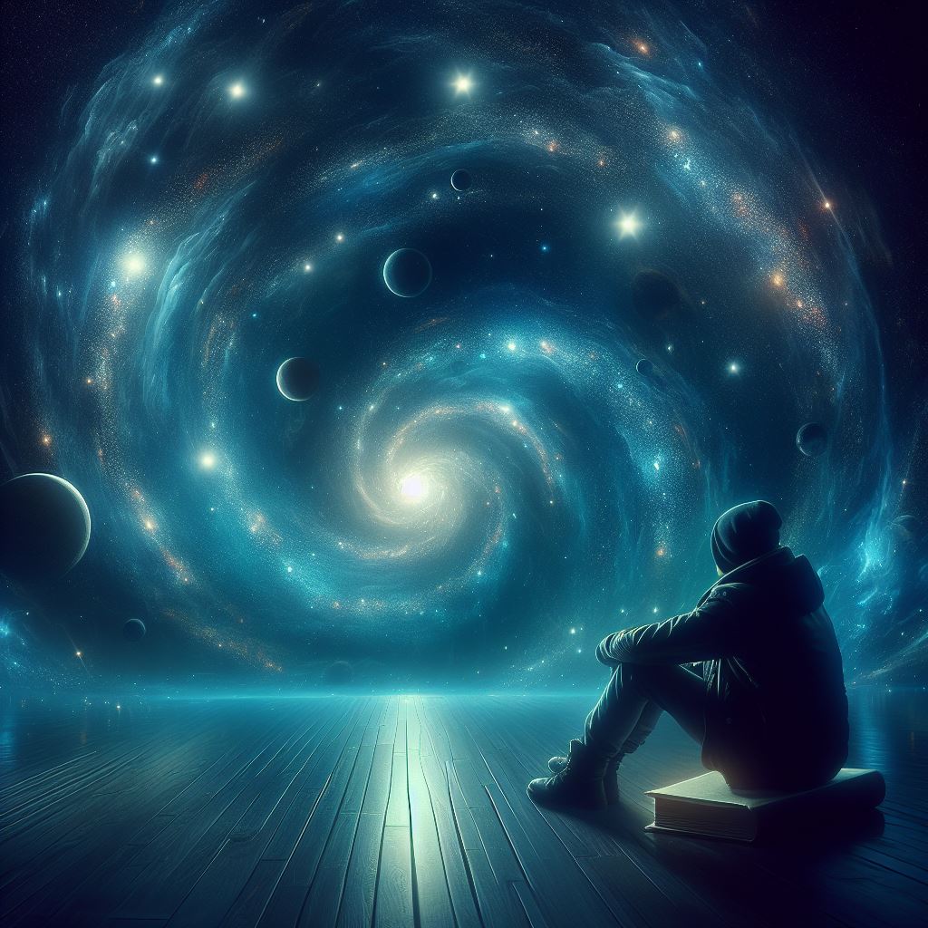 Türkiye Siyasetinde Sosyal Demokrasi Perspektifi: Denge ve Adalet Arayışı