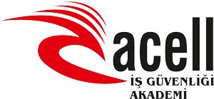 Acell İş Güvenliği Akademi