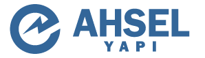 Ahsel Yapı