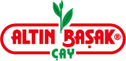 Altınbaşak Çay