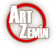 Art Zemin
