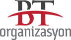BT Organizasyon