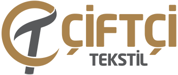 Çiftçi Tekstil