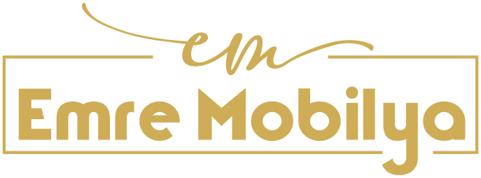 Emre Mobilya
