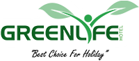 Green Life Hotel