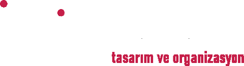 İnci Masalı – Tasarım ve Organizasyon