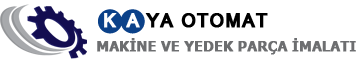 Kaya Otomotiv