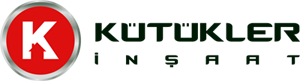 Kütükler İnşaat ve İnşaat Malzemeleri