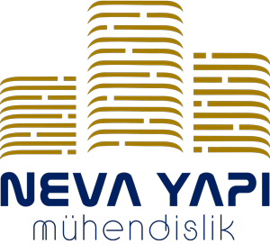 Neva Mühendislik Yapı
