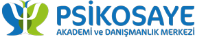 Psikosaye Akademi ve Danışmanlık