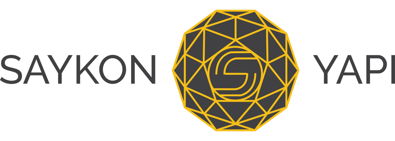 Saykon Yapı