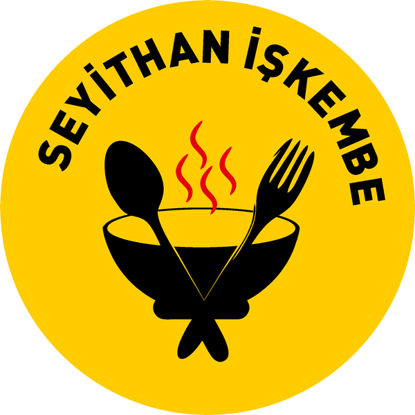 Seyithan İşkembe