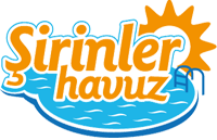 Şirinler Havuz Market