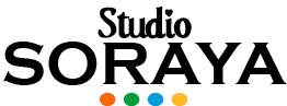 Studio Soraya