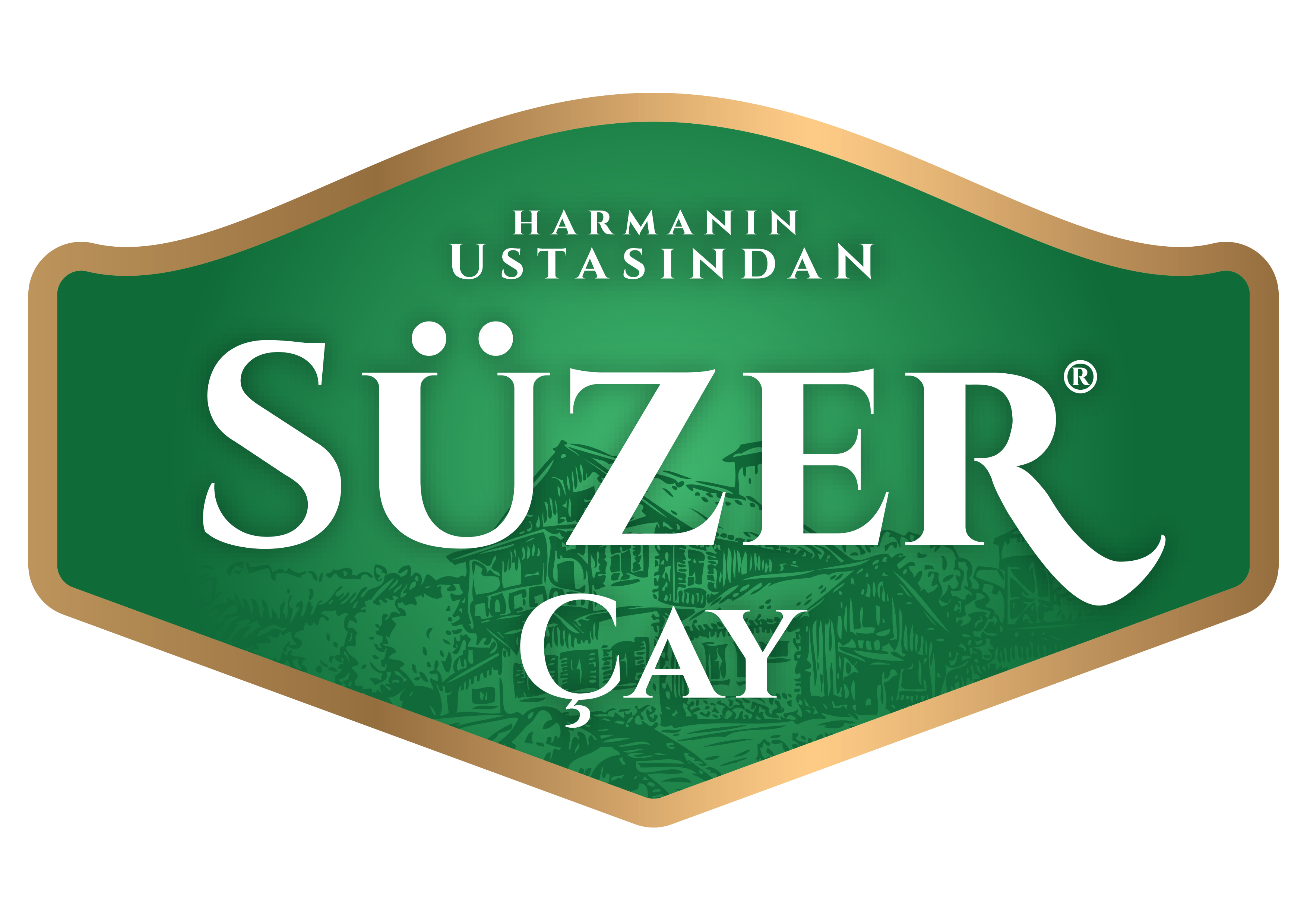 Süzer Çay