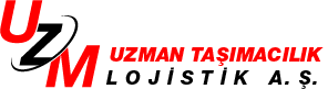 Uzman Taşımacılık