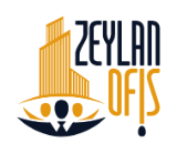 Zeylan O