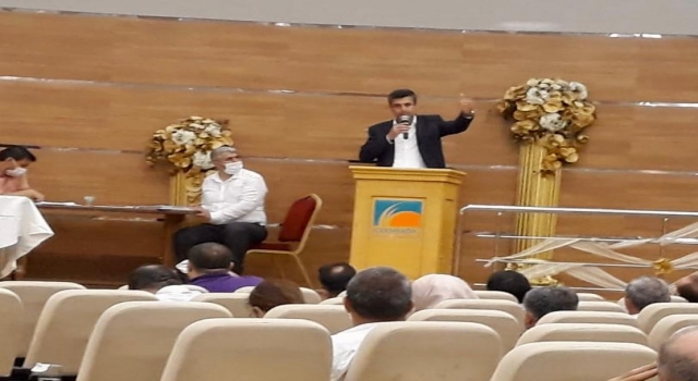 Fatih Sırmacı, Bindiğiniz Makam araçlarını kimden kaça kiraladınız?