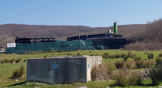 "Kul hakkı yemem ve yedirmem" diyen Poyraz, bu işe ne diyeceksin?