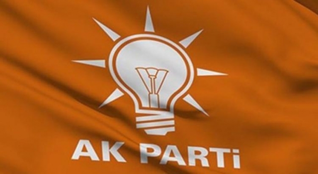 Çekmeköy Ak Parti Teşkilatı kimi istiyor ?