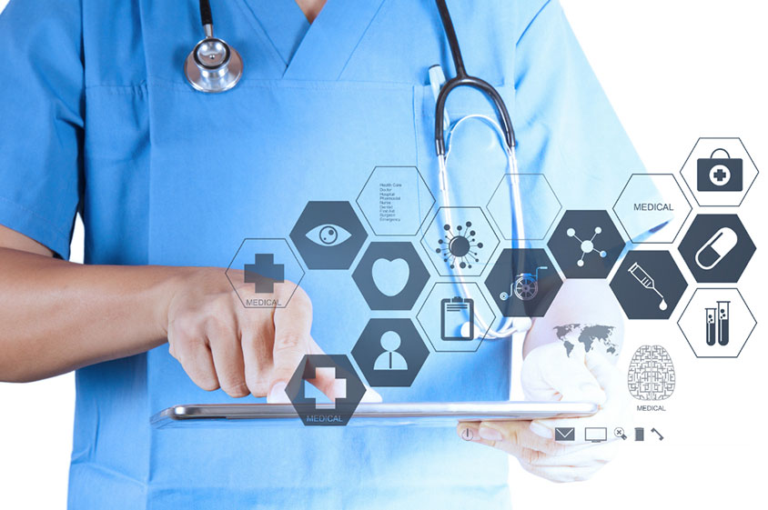 Sağlık Sistemi ve Ekonomide Büyük Tehlike!