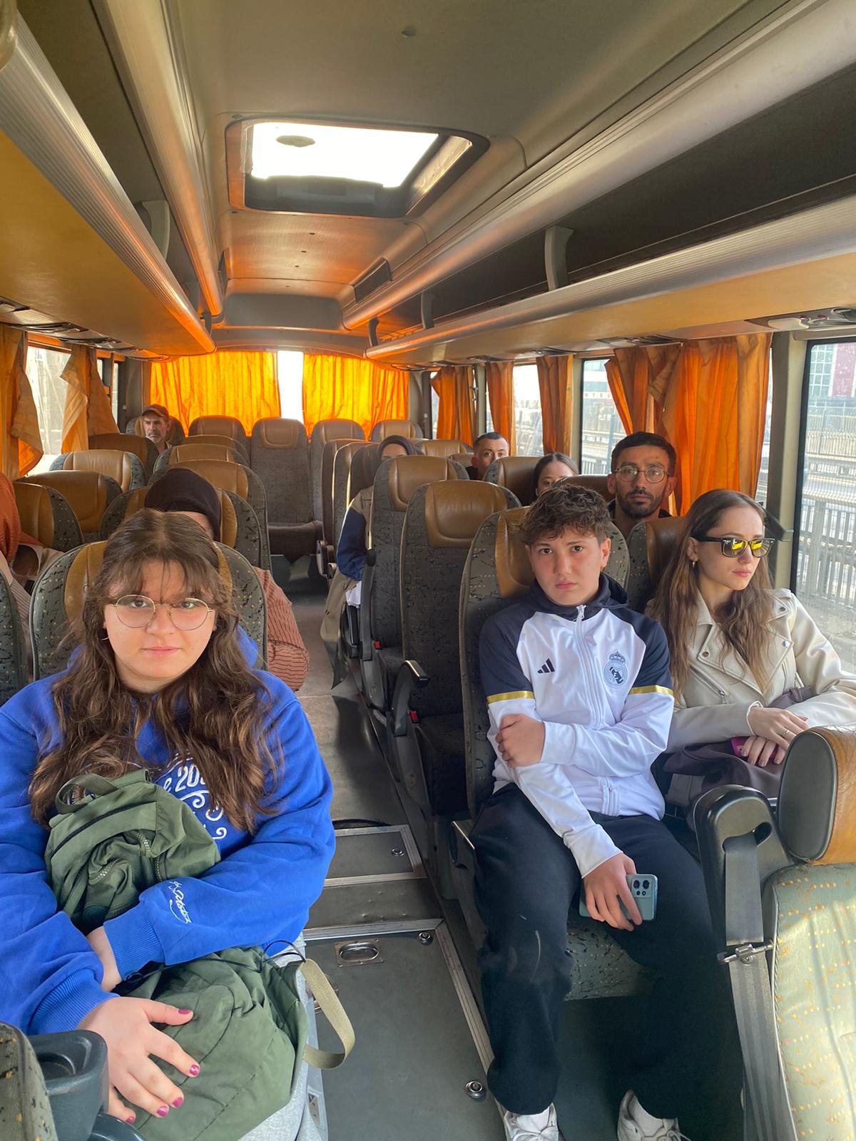 Çekmeköy Belediye Başkanı Orhan Çerkez, Mahalle Buluşmalarında Vatandaşların Taleplerini Gerçekleştiriyor