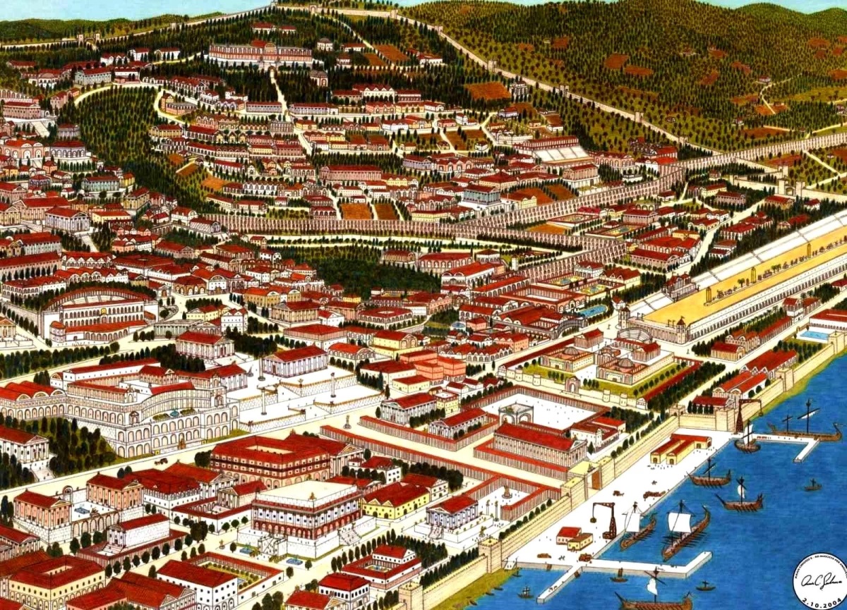 İzmit, AB Destekli Erasmus Spor Projesiyle uluslararası alanda tanıtılacak