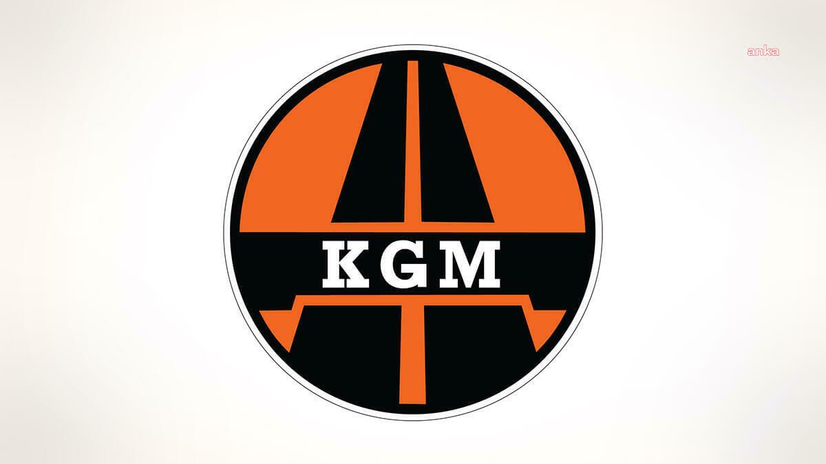 OTOYOL VE KÖPRÜ GEÇİŞ ÜCRETLERİNE YÜZDE 60'A VARAN ORANLARDA ZAM... YENİ ÜCRETLER BU GECE YARISINDAN İTİBAREN GEÇERLİ OLACAK