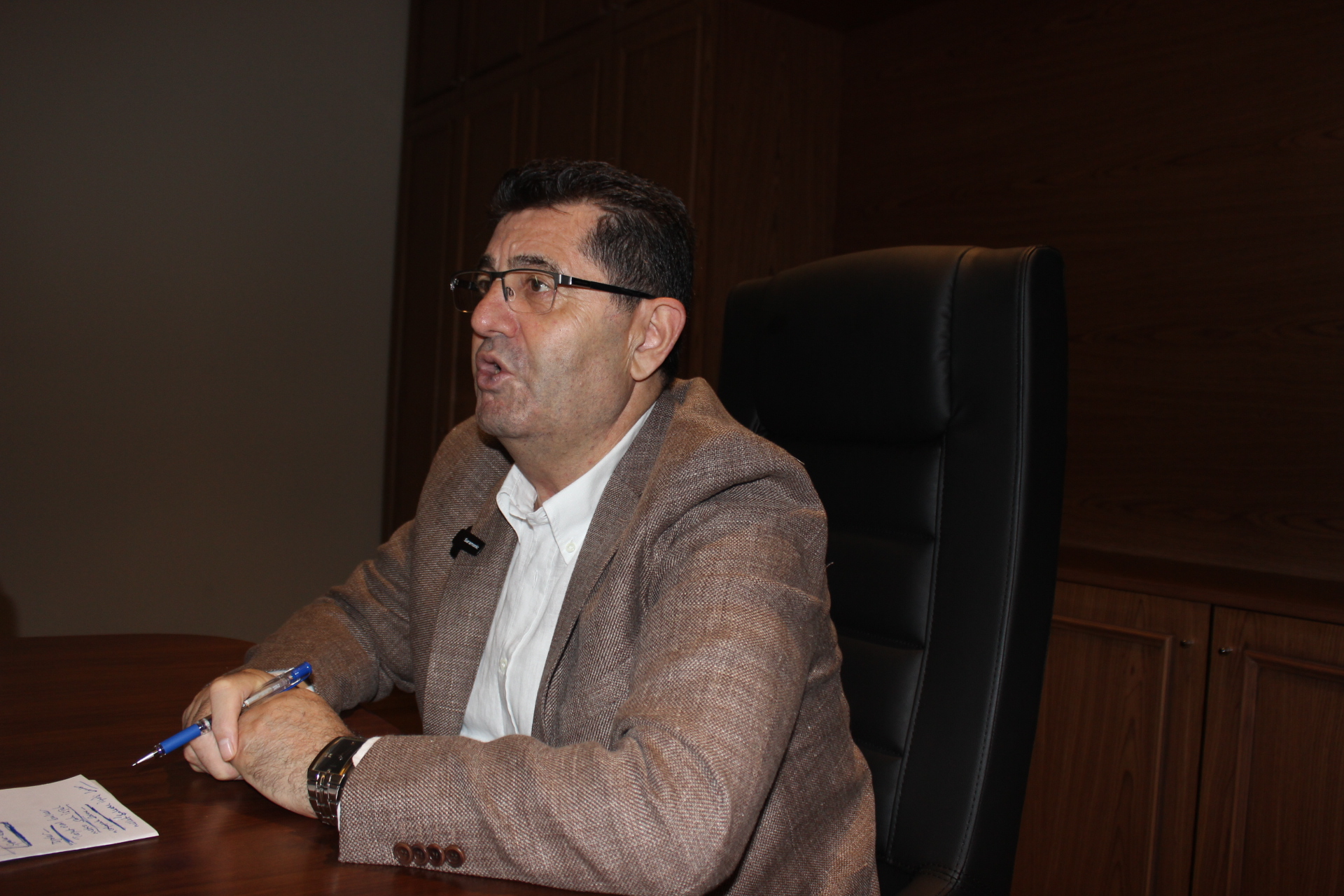 AKP’den CHP’ye Geçen Çekmeköy Belediyesi’nin Borcu 900 Milyon TL’ye Ulaştı