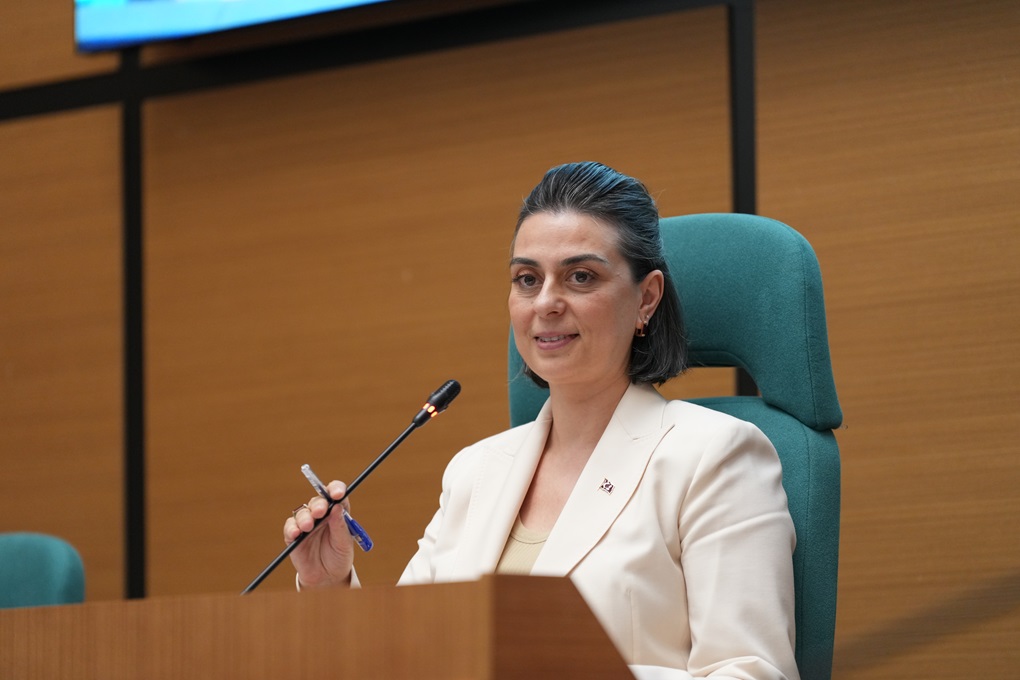 Başkan Dedetaş’tan Cesur Karar: Kamunun Malları Üsküdar Halkına Dönüyor