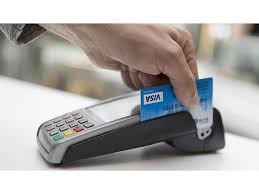 Kredi Kartı Kullanımına Yeni Düzenlemeler Geliyor