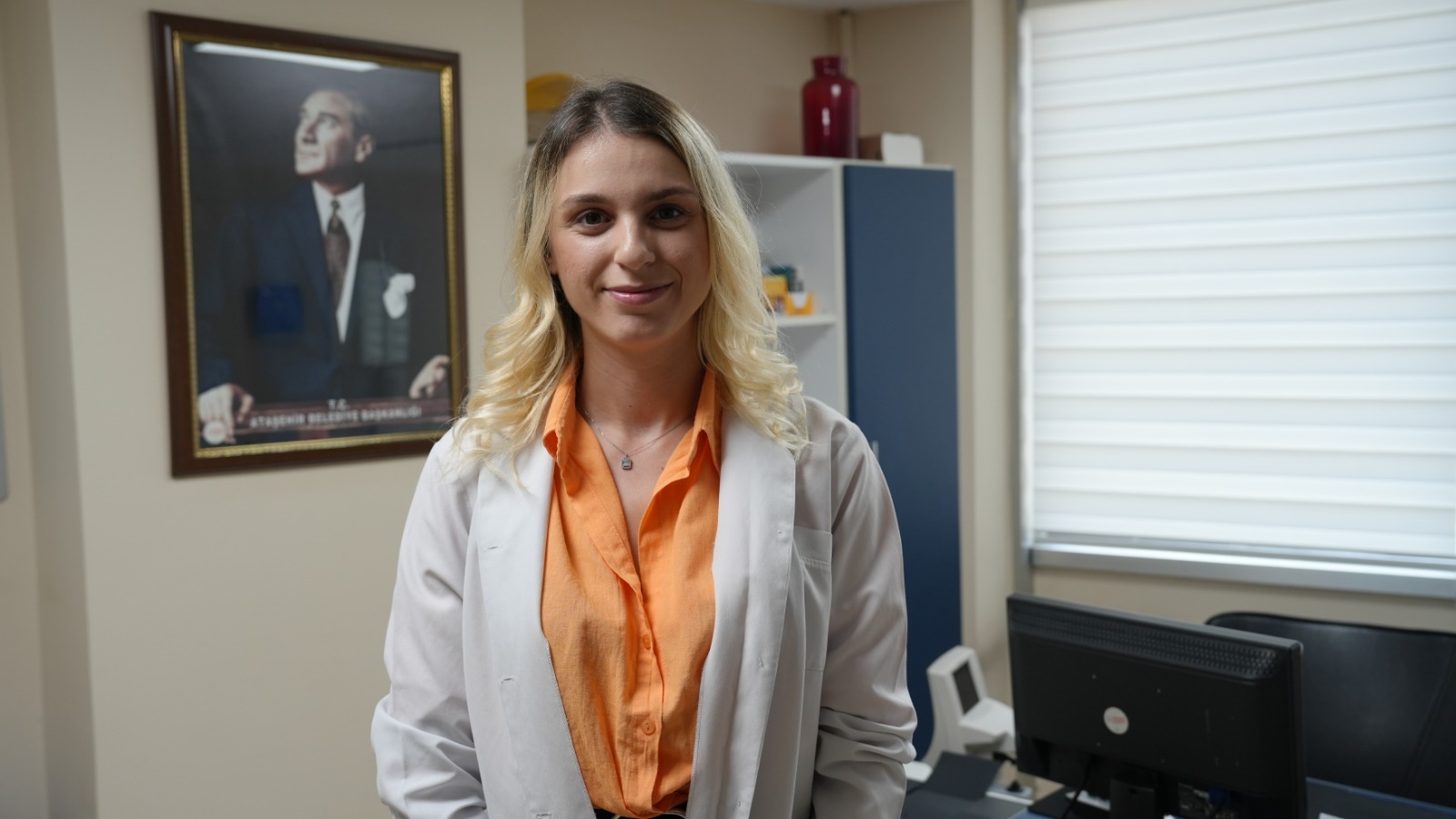 KURBAN ETİ İÇİN 24 SAAT UYARISI: “ÖLÜM SERTLİĞİ OLUŞUYOR, TÜKETMEYİN”