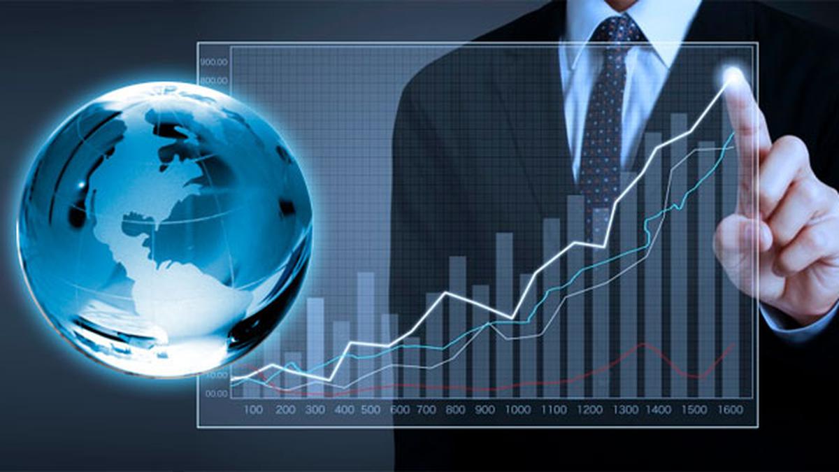 Vergi Paketi: 226 Milyar TL Ek Gelir Bekleniyor