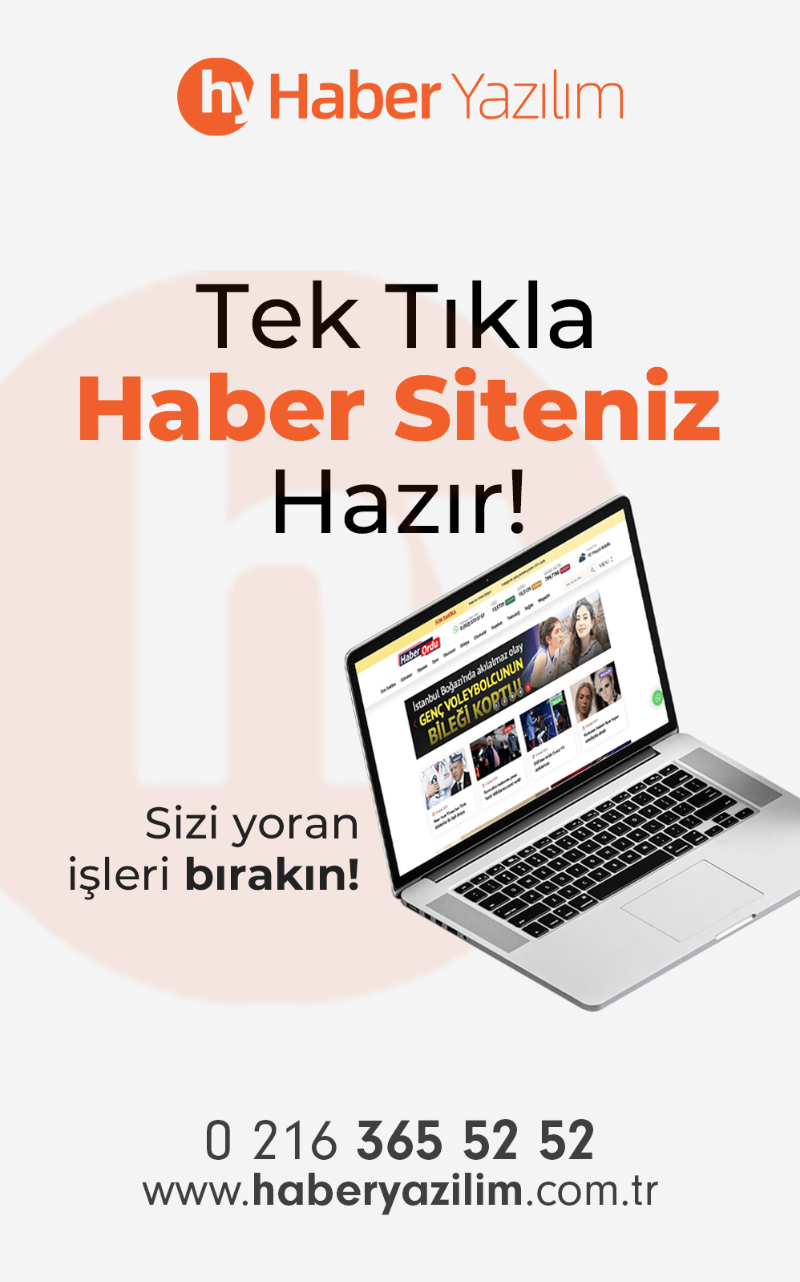 İmamoğlu, Almanya’da ATİAD Üyeleriyle Buluştu